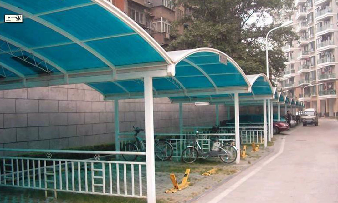 黑龙江康柏宇SEO优化案例