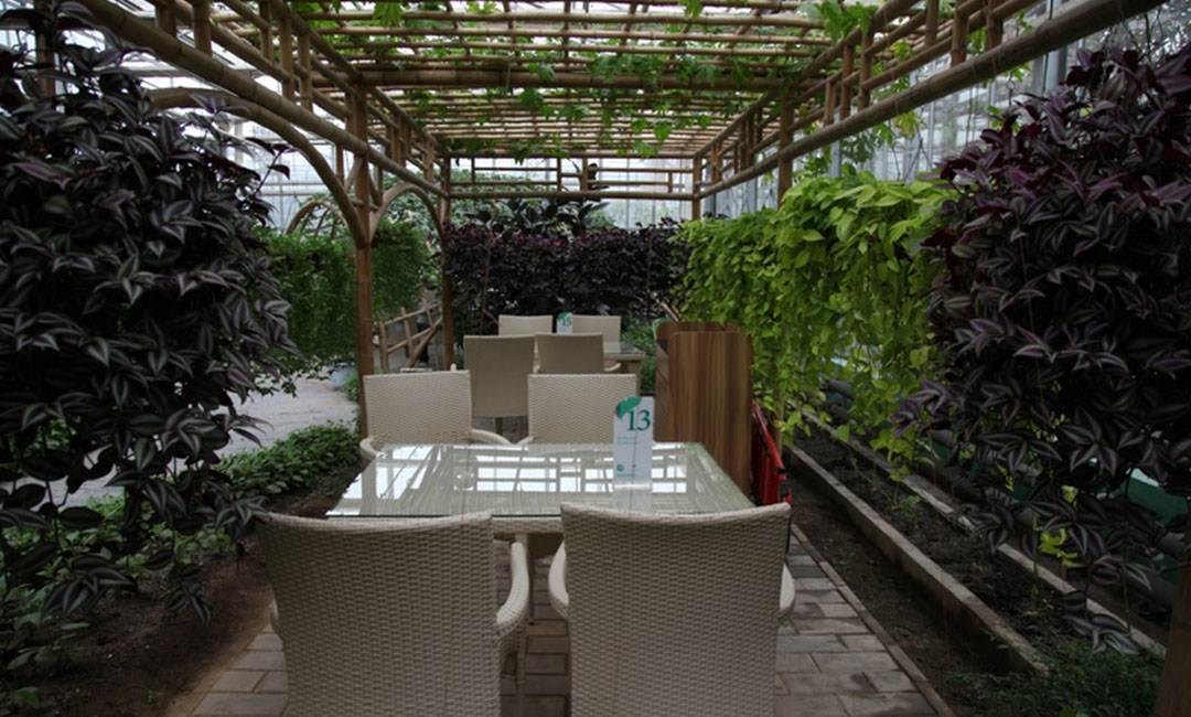 康柏宇品牌文案撰写案例